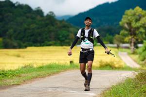 BIB: 
                            <button type="button" onclick="openModal(13441042)" class="btn btn-primary btn-sm float-right btn-popup" data-toggle="modal" data-target=".modal-high-quality">
                        <i class="fas fa-shopping-cart"></i> Add to Cart
                    </button>
                                            <button type="button" onclick="isThisMe(13441042, true)" class="btn btn-success btn-sm float-right btn-popup btn-isme hidden" data-toggle="tooltip" data-placement="bottom" title="นี่คือรูปของคุณใช่ไหม คลิกที่นี่เพื่อเอาเข้าอัลบั้ม">
                        <i class="fas fa-plus"></i> Add to album
                    </button>
                    <button type="button" onclick="isThisMe(13441042, false)" class="btn btn-warning btn-sm float-right btn-popup btn-isnotme hidden">
                        <i class="fas fa-ban"></i> Remove from album
                    </button>